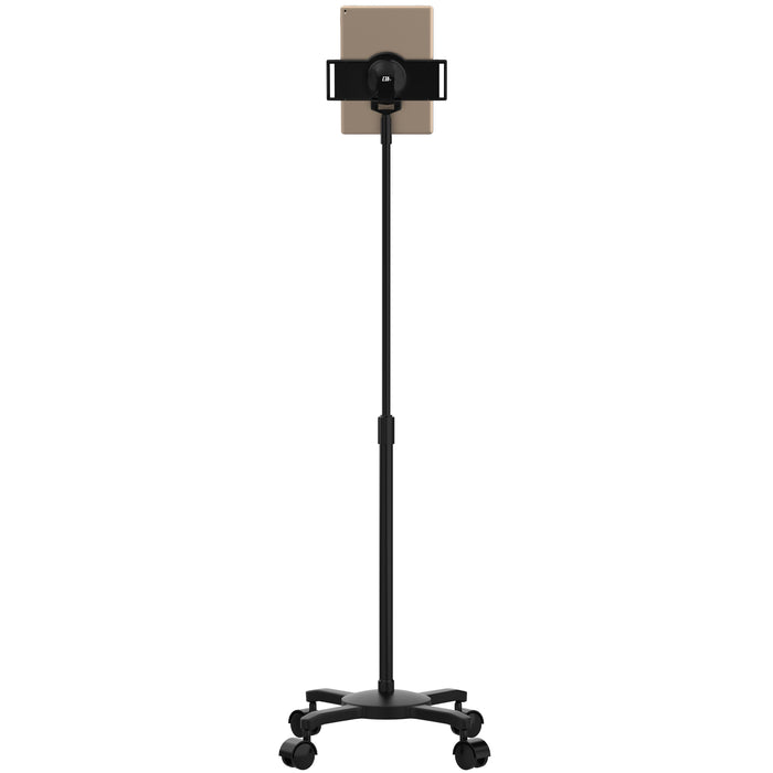 Universal Quick Connect Floor Stand