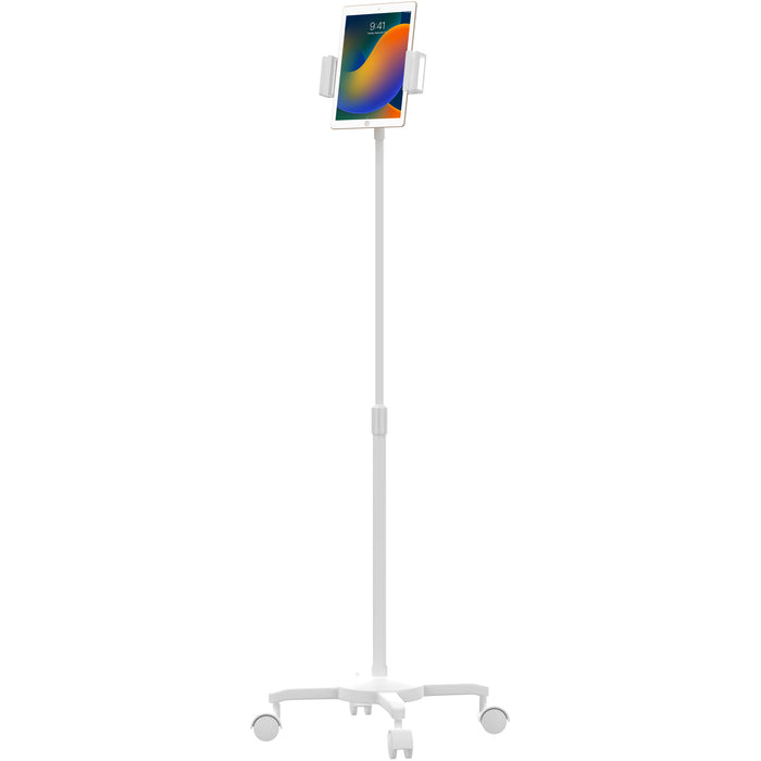 Universal Quick Connect Floor Stand