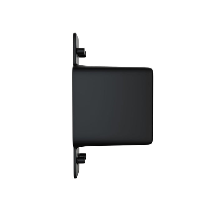 Universal Security Tablet Holder w/ VESA Plate