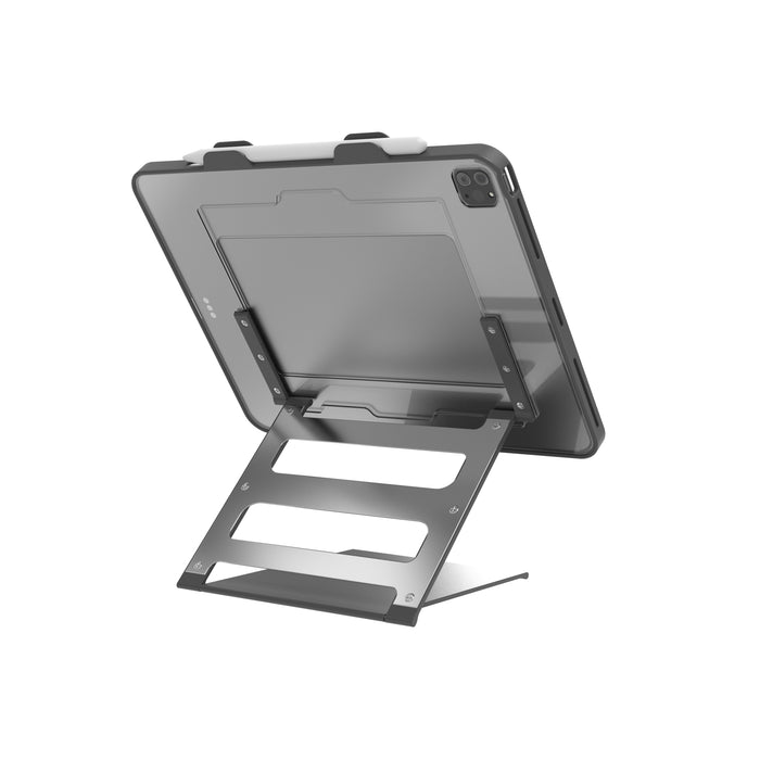 Tablet Carrying Case for iPad Pro 11” with Kickstand
