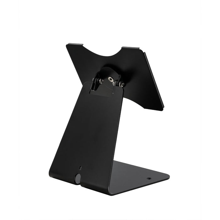 Heavy Duty Omnidirectional Metal stand for Magnetic Cases
