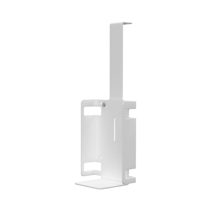 Universal Metal Sanitizer Bottle Holder for ADD-PARAFS2