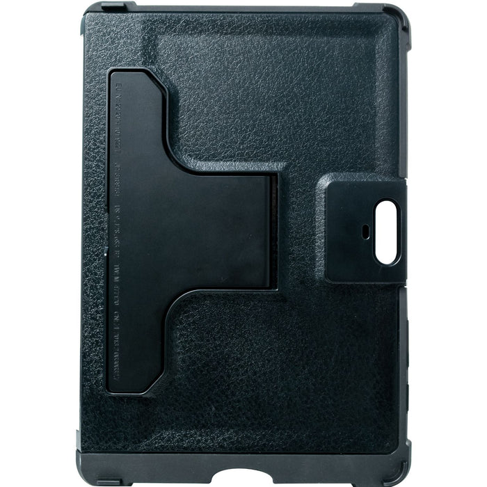 Security Case with Kickstand for Surface Go