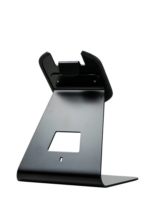 Display Stand for CTA Digital Kickstand Handgrip Cases